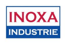 Inoxa Industrie