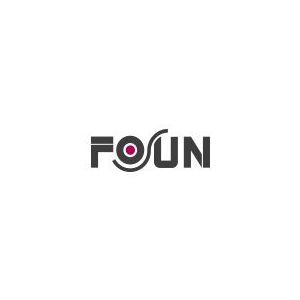 Fosun