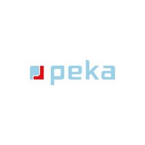 Peka