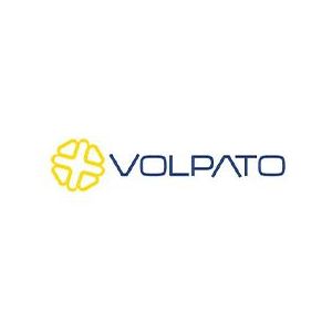 Volpato