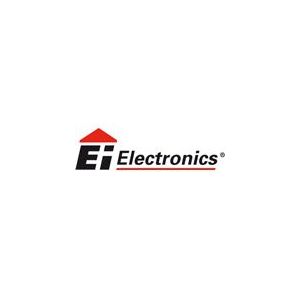 Ei electronics