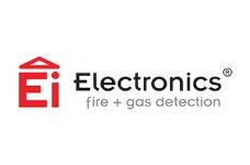 Ei electronics