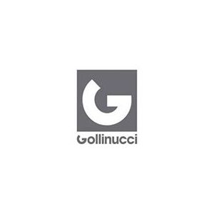 Gollinucci