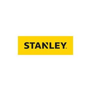 Stanley