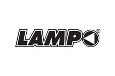 Lampo