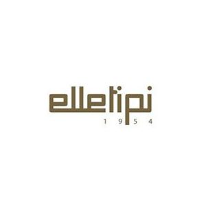 Elletipi