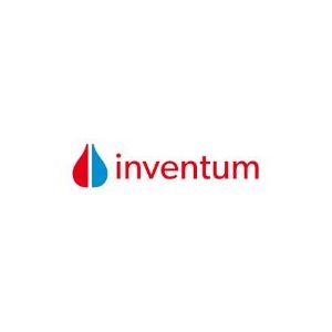 Inventum