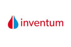 Inventum