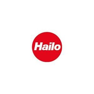 Hailo