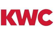 KWC