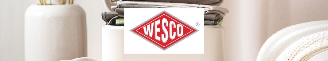 Wesco